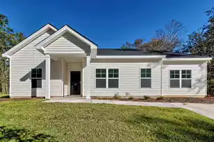 225 Trotter Ln, Orangeburg, SC 29118 - Photo 1