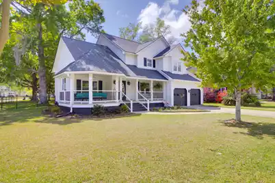 93 Shadowmoss Parkway, Charleston, SC 29414 - Photo 1