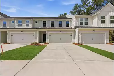 224 Twinleaf Court, Charleston, SC 29414 - Photo 1