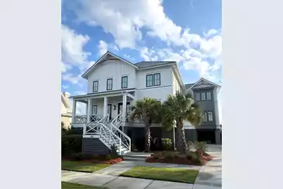 485 Lesesne Street, Charleston, SC 29492 - Photo 1
