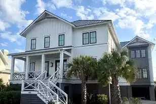485 Lesesne St, Charleston, SC 29492 - Photo 1