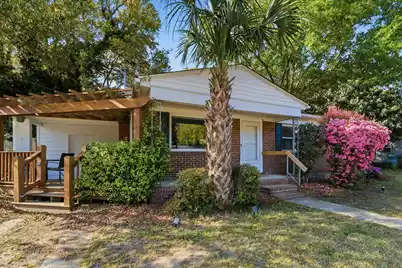 1749 Lady Ashley Street, Charleston, SC 29412 - Photo 1