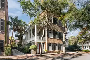 49 Smith St, Charleston, SC 29401 - Photo 1