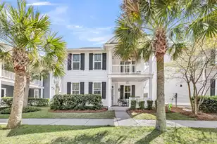 3005 Amberbrook Ln, Charleston, SC 29414 - Photo 1