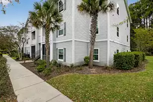 1300 Park West Blvd, Mount Pleasant, SC 29466 - Photo 1