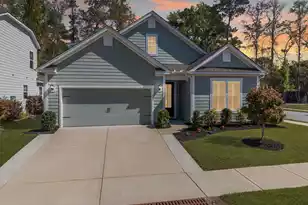 1189 Rudy Ln, Mount Pleasant, SC 29466 - Photo 1