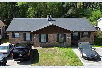 331 Dorchester Manor Boulevard #A & B, North Charleston, SC 29420 - Photo 1