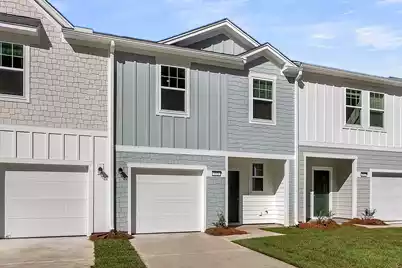 515 Townsford Lane, Moncks Corner, SC 29461 - Photo 1