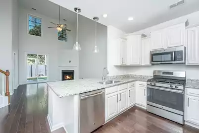 1686 Bridwell Lane, Mount Pleasant, SC 29466 - Photo 1