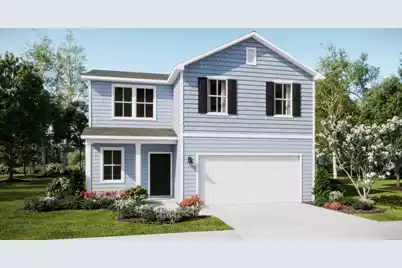725 Blue Mistflower Drive, Moncks Corner, SC 29461 - Photo 1