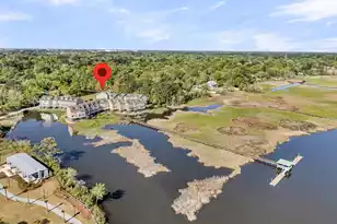 5911 Steward St #25, Hanahan, SC 29410 - Photo 1