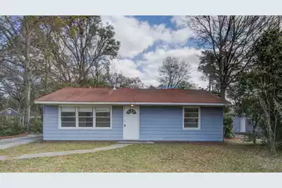 5920 Griffin Street, Hanahan, SC 29410 - Photo 1