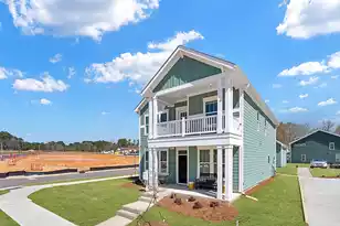 114 Brown Cow Wy, Summerville, SC 29483 - Photo 1