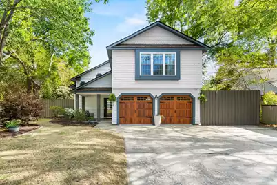 102 Tea Olive Court, Summerville, SC 29485 - Photo 1
