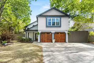 102 Tea Olive Ct, Summerville, SC 29485 - Photo 1
