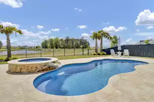 177 Helena Park Dr, Summerville, SC 29486 - Photo 1