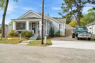 1120 Gunn Ave, Charleston, SC 29407 - Photo 1
