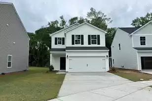 110 Old Crk Ct, Goose Creek, SC 29445 - Photo 1
