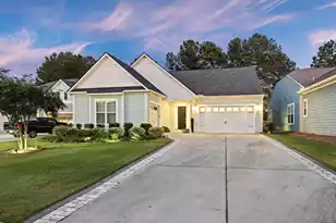 108 Bluff Isle Ct, Summerville, SC 29486 - Photo 1