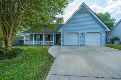 209 Woodland Lakes Road, Goose Creek, SC 29445 - Photo 1