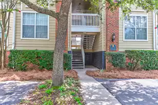 1600 Long Grove Dr, Mount Pleasant, SC 29464 - Photo 1