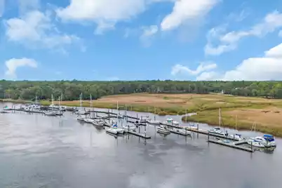 255 Madison Drive, Georgetown, SC 29440 - Photo 1