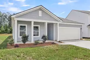 5252 Cottage Lndg Dr, Summerville, SC 29485 - Photo 1