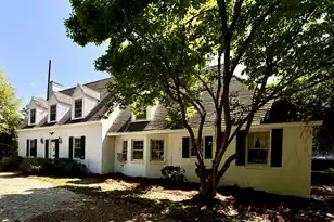940 Ellis Ave, Orangeburg, SC 29115 - Photo 1
