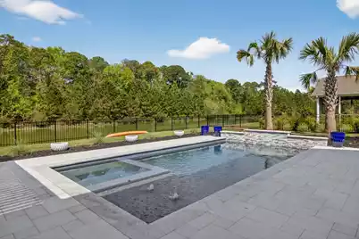 3509 Great Egret Drive, Johns Island, SC 29455 - Photo 1