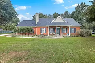 1267 Wespanee Pl Ct, Charleston, SC 29407 - Photo 1