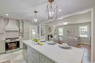 1612 Amberly Rd, Charleston, SC 29407 - Photo 1
