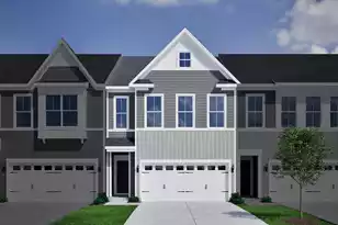 110 Dahlberg St, Summerville, SC 29483 - Photo 1