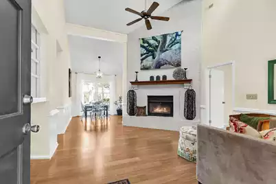 1814 Walsingham Way, Charleston, SC 29412 - Photo 1