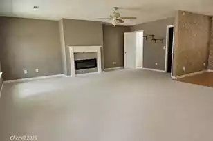1103 Hawthorne Rd, Hanahan, SC 29410 - Photo 1