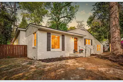 314 Ashley Drive, Summerville, SC 29485 - Photo 1