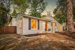 314 Ashley Dr, Summerville, SC 29485 - Photo 1