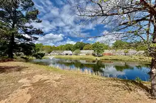 1424 Amanda Park Ln, Charleston, SC 29412 - Photo 1