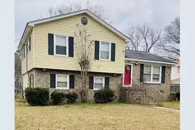 3280 Starlett Avenue, North Charleston, SC 29420 - Photo 1