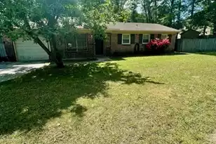 331 Sprucewood Dr, Summerville, SC 29485 - Photo 1
