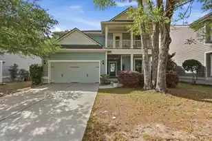 1146 Bright Ct, Charleston, SC 29412 - Photo 1