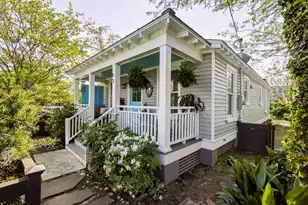 85 Romney St, Charleston, SC 29403 - Photo 1