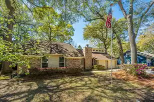 1519 Kentwood Cir, Charleston, SC 29412 - Photo 1