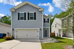 9831 Seed St, Ladson, SC 29456 - Photo 1