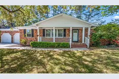 971 Carmel Drive, Charleston, SC 29412 - Photo 1