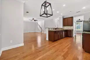 702 Tierra Loop, Summerville, SC 29483 - Photo 1