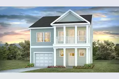 106 Broadstone Drive, Summerville, SC 29486 - Photo 1