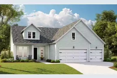 1044 Oyster Drill Drive, Summerville, SC 29485 - Photo 1