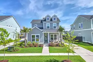 190 Ashworth Dr, Summerville, SC 29486 - Photo 1