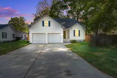 9614 Crosscut Drive, Ladson, SC 29456 - Photo 1