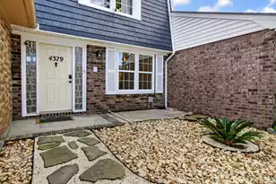 4379 Purdue Dr, North Charleston, SC 29418 - Photo 1